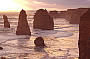 'THE TOURER' - 3 Day Surf n See Tour