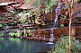 Karijini