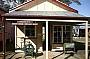 1 Day Mt Tamborine Rainforest / Australiana / Winery Tour 