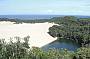 OUR ALL NEW ULTIMATE FRASER ISLAND 3Day/2Night Experience - Fly/Tour/Hike from Hervey Bay ONLY