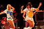Sydney Harbour Cruise MAMAMIA ABBA TRIBUTE SHOW DINNER 