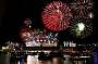New Years eve 2008