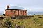 Millers Cottage