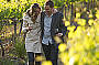 wine tasting