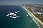 Gold Coast Scenic Flight by Seaplane - 20 minutes