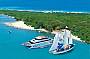 Island Day Cruise