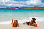 Whitehaven Beach
