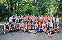Barron River Half Day Rafting Group Rate Ex Port Douglas (4 Or More Persons)