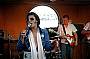 Elvis Tribute Show Lunch Cruise 