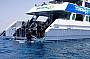 Tusa Dive 4 day Learn to Dive Course