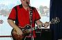 Rock n Roll Plus 70s 80s Sydney Harbour Dinner Cruises Buffet
