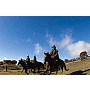 2 DAY HORSE RIDING - 2 day luxury horse ride