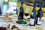 Yarra Valley Food and Wine Journey