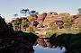 24 Day Perth to Darwin Incl Kakadu 