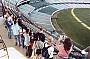MCG Tour
