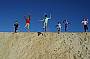 Beach & Forest Eco Adventure 2pm Departure