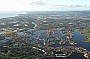VIP Private Balloon Flight - Gold Coast
