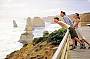 Views at the 12 Apostles
