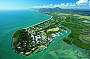 DAINTREE EXPLORER DAY TOUR