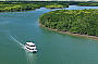 Trinity Inlet 