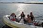 Rottnest Island Snorkelling Tours