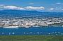 Ultimate Scenic Tour - Tour 7