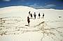 3 Day Moreton Island Eco and Walking Adventure ex Brisbane (camping)