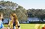 Perth's Famous Wine Cruise