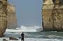 3 day Great Ocean Road & Grampians Adventure (Melb - Melb)