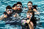Intro Dive