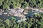Russell River Full Day Sports Rafting Group Booking 4 or more passengers ex Cns