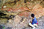 Rock Paintings