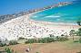 Sydney Sights and Beaches (J63)