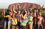 Uluru