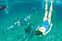 4 Day - Experience the Edge, [our signature tour!]