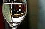 ALL INCLUSIVE WINE PACKAGE FOR 4 PASSENGERS