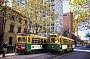 K1 - Marvellous Melbourne City Sights