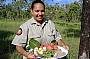 Kakadu Culture Camp indigenous cultural aspect