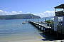 Home and Away Tour- Summer Bay