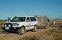 One Day Arnhemland Tour- Season starts May 