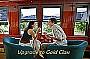 Kuranda Tour with Scenic Rail & Skyrail - Tour T1