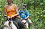 ATV & HORSE RIDING FULL DAY