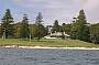 Kurnell