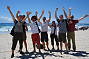Surfers Paradise & Springbrook Rainforest Tour