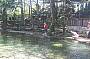 Lunch Spot