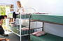Palace Backpackers Accommodation