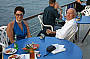 New Years Eve Cruise FIREWORKS Cruise Sydney Harbour Dec 31st 2012