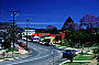 Herberton Township