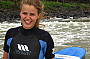 Beautiful Surf Beaches