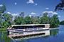 Swan Valley Lunch Cruise